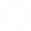 Github Logo Button