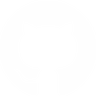 Github Logo Button